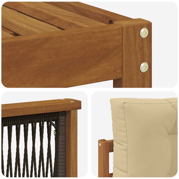 Visar produktbild 4 av 6