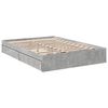 Produktminiatyrbild 6 av 10