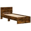 Produktminiatyrbild 6 av 15
