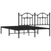 Produktminiatyrbild 8 av 10