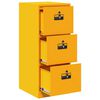 Produktminiatyrbild 6 av 14