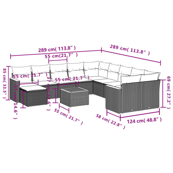 Visar produktbild 3 av 17