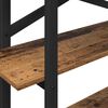 Produktminiatyrbild 8 av 12
