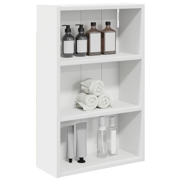Visar produktbild 3 av 10