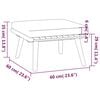 Produktminiatyrbild 12 av 14