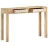 Produktminiatyrbild 2 av 11