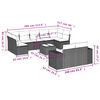 Produktminiatyrbild 8 av 13