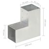 Produktminiatyrbild 6 av 7