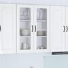 Produktminiatyrbild 2 av 13