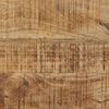 Produktminiatyrbild 12 av 13