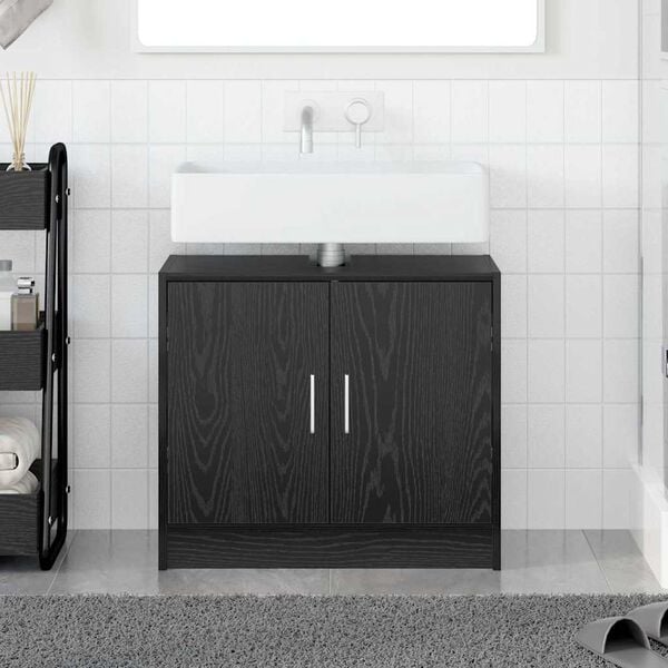 Visar produktbild 2 av 15