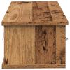 Produktminiatyrbild 6 av 10