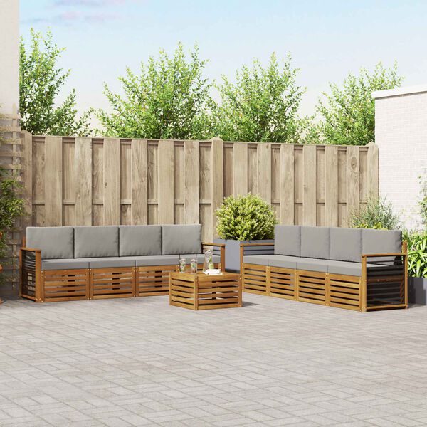Visar produktbild 2 av 10