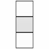 Produktminiatyrbild 3 av 10