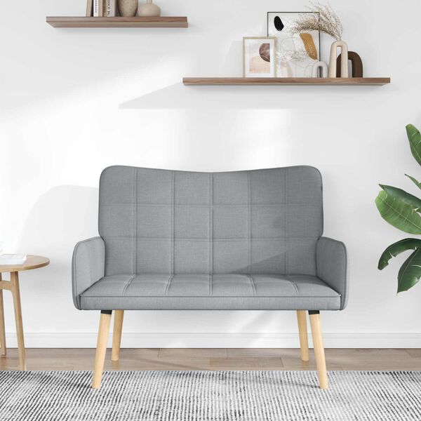 Visar produktbild 3 av 9