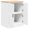 Produktminiatyrbild 5 av 13