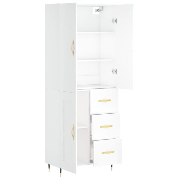 Visar produktbild 4 av 15