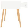 Produktminiatyrbild 7 av 11
