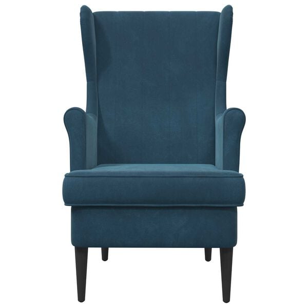 Visar produktbild 2 av 9