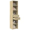 Produktminiatyrbild 3 av 10