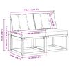Produktminiatyrbild 12 av 13