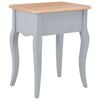 Produktminiatyrbild 5 av 9