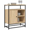 Produktminiatyrbild 3 av 12
