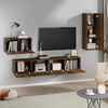 Produktminiatyrbild 3 av 12