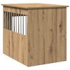 Produktminiatyrbild 7 av 11
