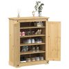 Produktminiatyrbild 2 av 10