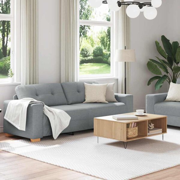 Visar produktbild 3 av 11