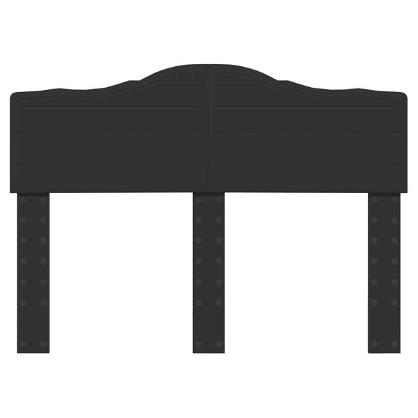 Visar produktbild 4 av 10