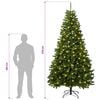 Produktminiatyrbild 12 av 12