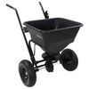 Produktminiatyrbild 6 av 13