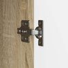 Produktminiatyrbild 9 av 12