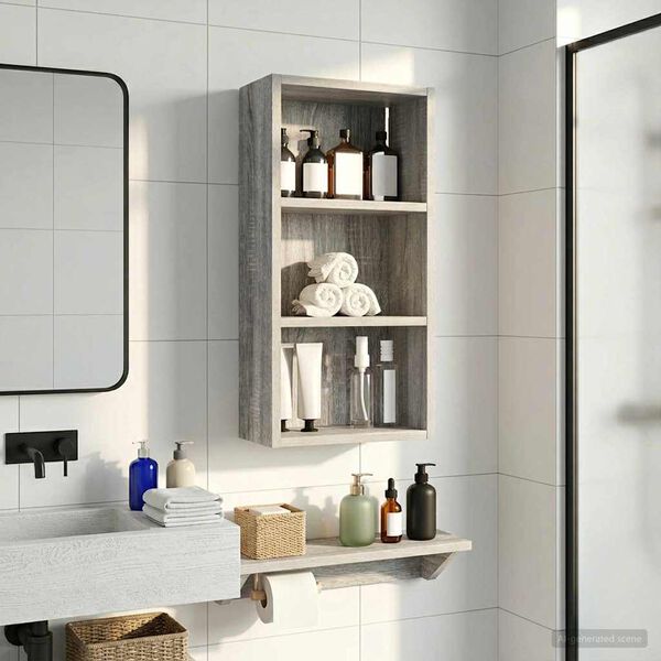 Visar produktbild 2 av 10