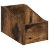 Produktminiatyrbild 4 av 9