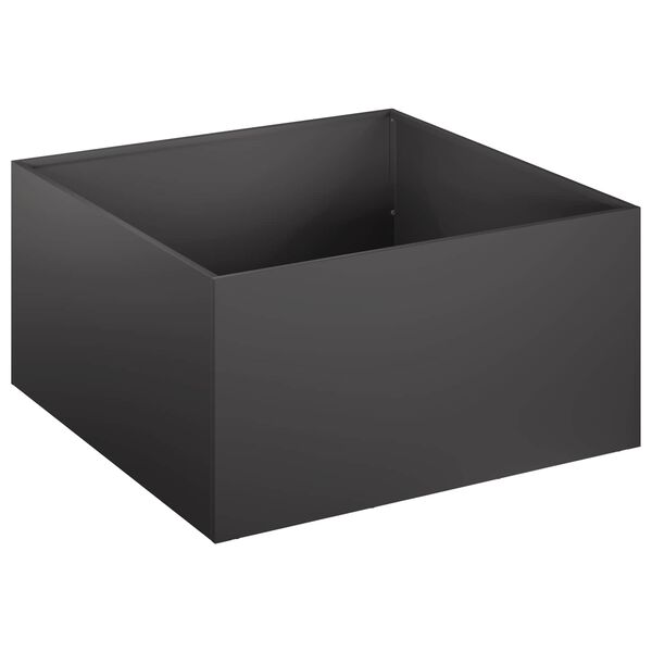 Visar produktbild 1 av 7