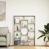 Produktminiatyrbild 3 av 11