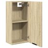 Produktminiatyrbild 6 av 12
