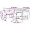 Produktminiatyrbild 8 av 10