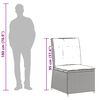 Produktminiatyrbild 10 av 10
