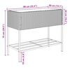 Produktminiatyrbild 12 av 12