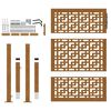 Produktminiatyrbild 5 av 11