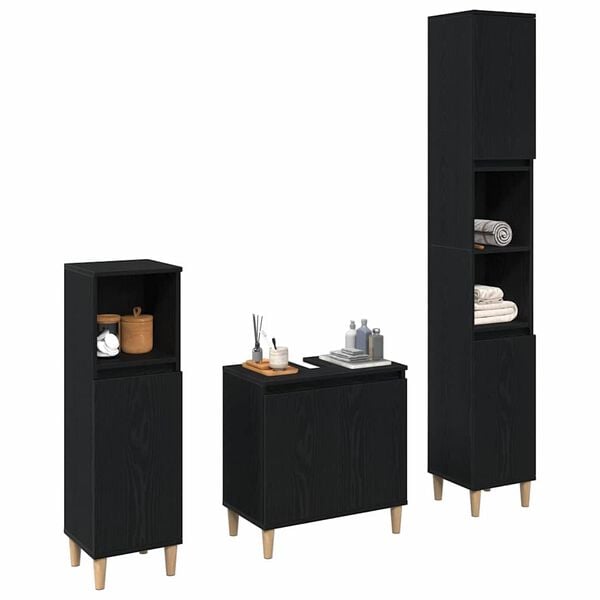 Visar produktbild 3 av 16