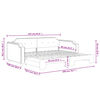 Produktminiatyrbild 11 av 11