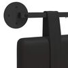 Produktminiatyrbild 10 av 13