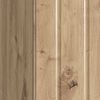Produktminiatyrbild 9 av 14