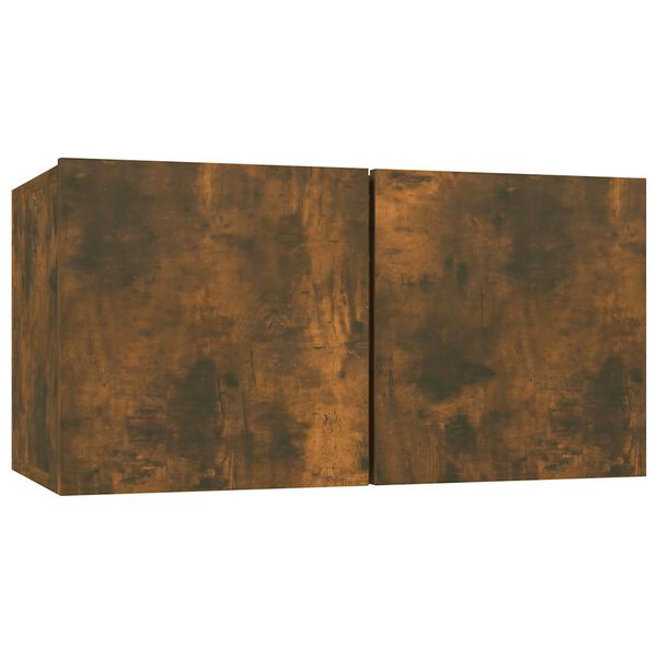 Visar produktbild 1 av 8