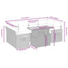 Produktminiatyrbild 13 av 18